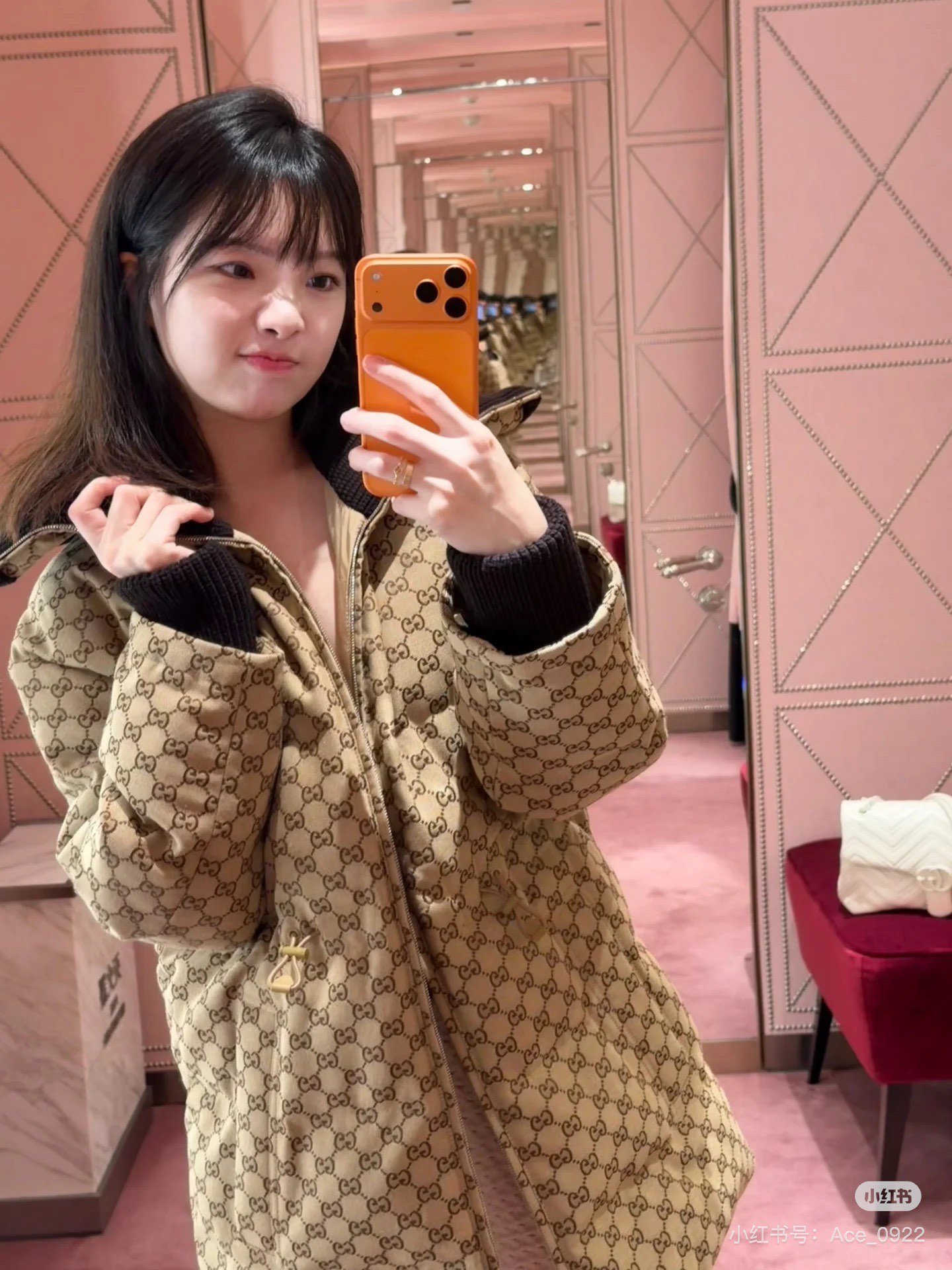 b963505f8243dbb487fdd7b0eec6a945_1763138741_9263.jpg b963505f8243dbb487fdd7b0eec6a945_1763138741_9263_1763138851.jpg