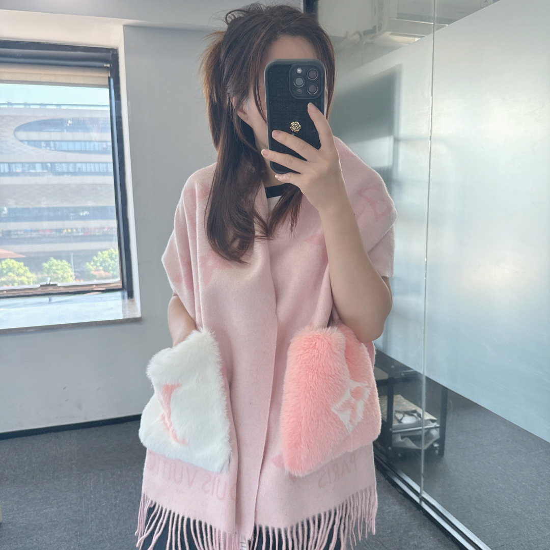 c01de6cc9a830f782fedb10af50a4a18_1764292097_2978.jpg c01de6cc9a830f782fedb10af50a4a18_1764292097_2978_1764292151.jpg