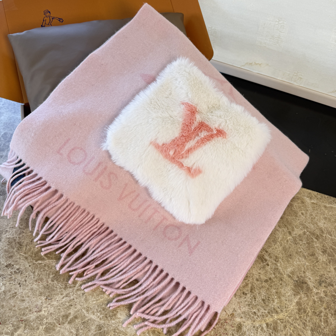 c01de6cc9a830f782fedb10af50a4a18_1764292098_048.jpg c01de6cc9a830f782fedb10af50a4a18_1764292098_048_1764292151.jpg