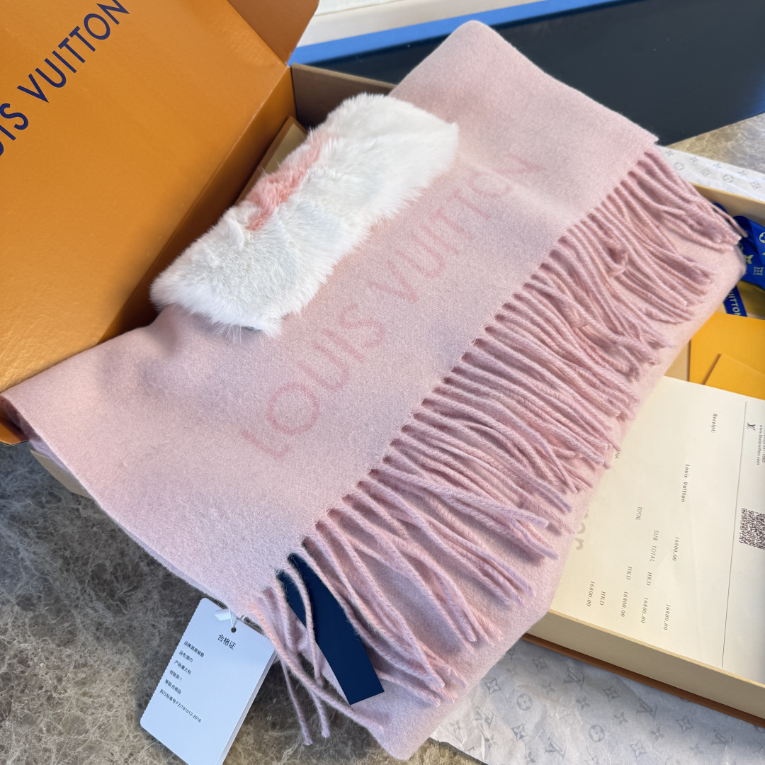 c01de6cc9a830f782fedb10af50a4a18_1764292098_1572.jpg c01de6cc9a830f782fedb10af50a4a18_1764292098_1572_1764292151.jpg