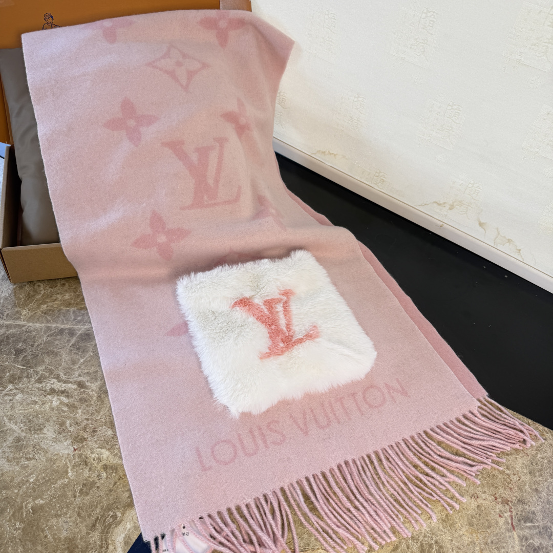 c01de6cc9a830f782fedb10af50a4a18_1764292098_2571.jpg c01de6cc9a830f782fedb10af50a4a18_1764292098_2571_1764292151.jpg