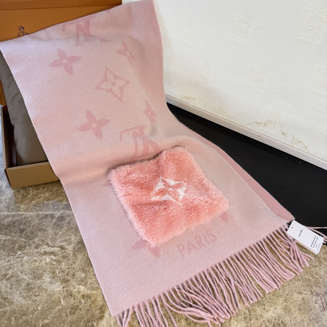 c01de6cc9a830f782fedb10af50a4a18_1764292098_3809.jpg c01de6cc9a830f782fedb10af50a4a18_1764292098_3809_1764292151.jpg