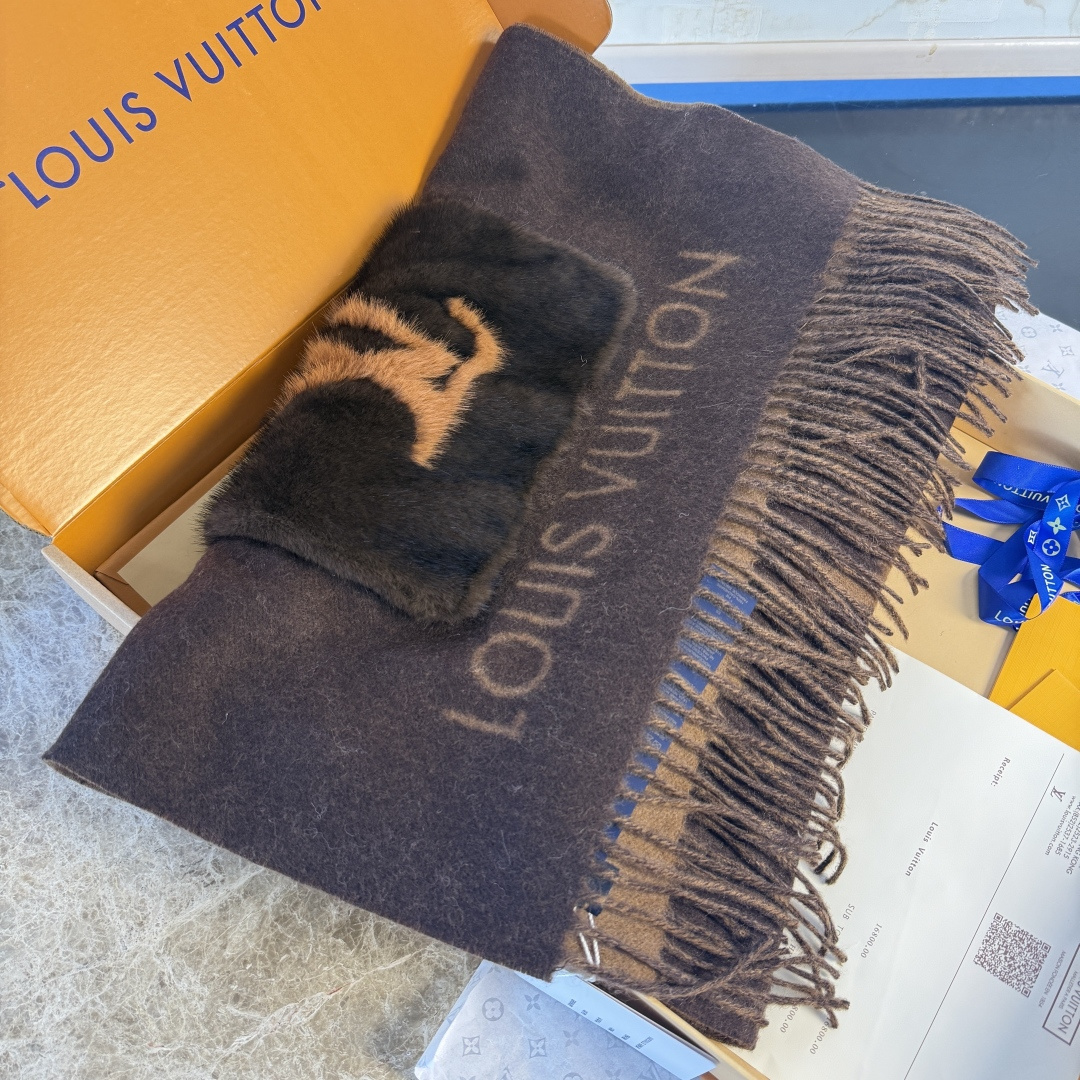 c01de6cc9a830f782fedb10af50a4a18_1764292328_0705.jpg c01de6cc9a830f782fedb10af50a4a18_1764292328_0705_1764292408.jpg