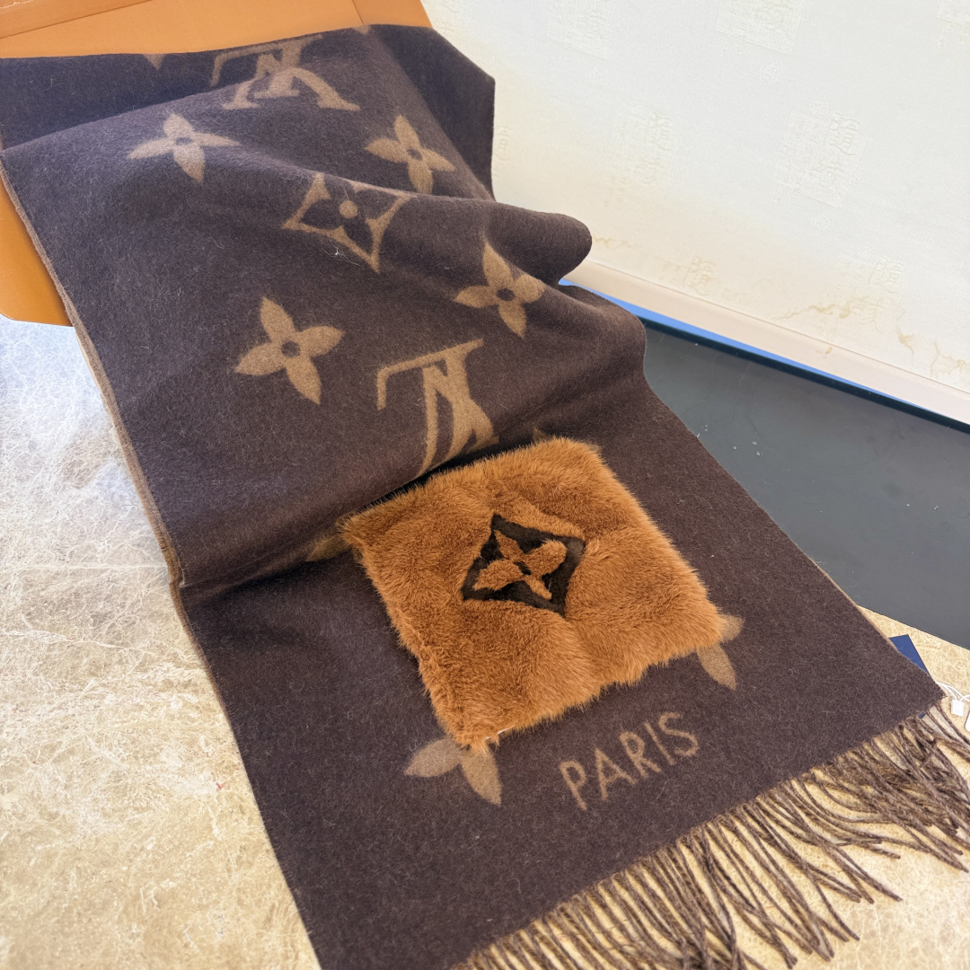 c01de6cc9a830f782fedb10af50a4a18_1764292328_389.jpg c01de6cc9a830f782fedb10af50a4a18_1764292328_389_1764292408.jpg