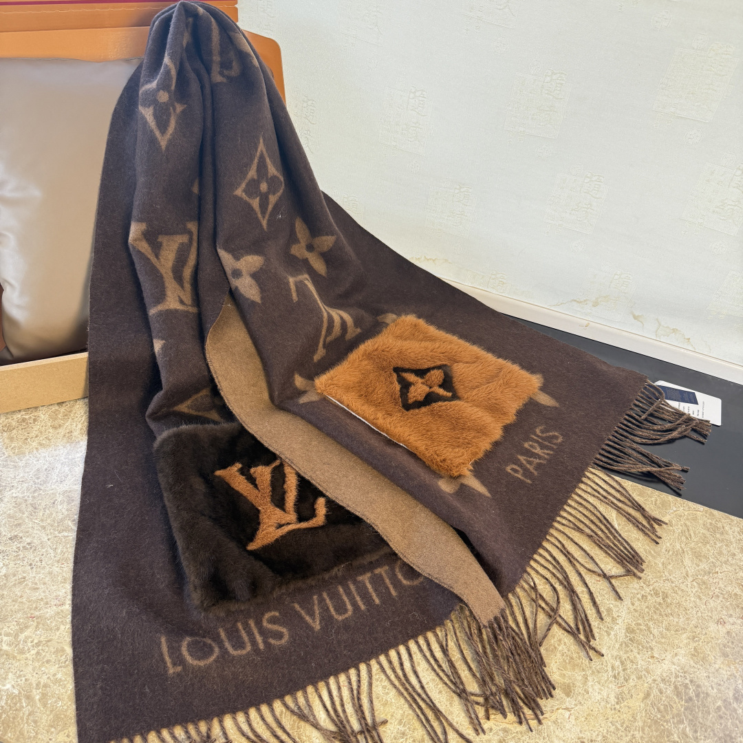 c01de6cc9a830f782fedb10af50a4a18_1764292328_4928.jpg c01de6cc9a830f782fedb10af50a4a18_1764292328_4928_1764292408.jpg