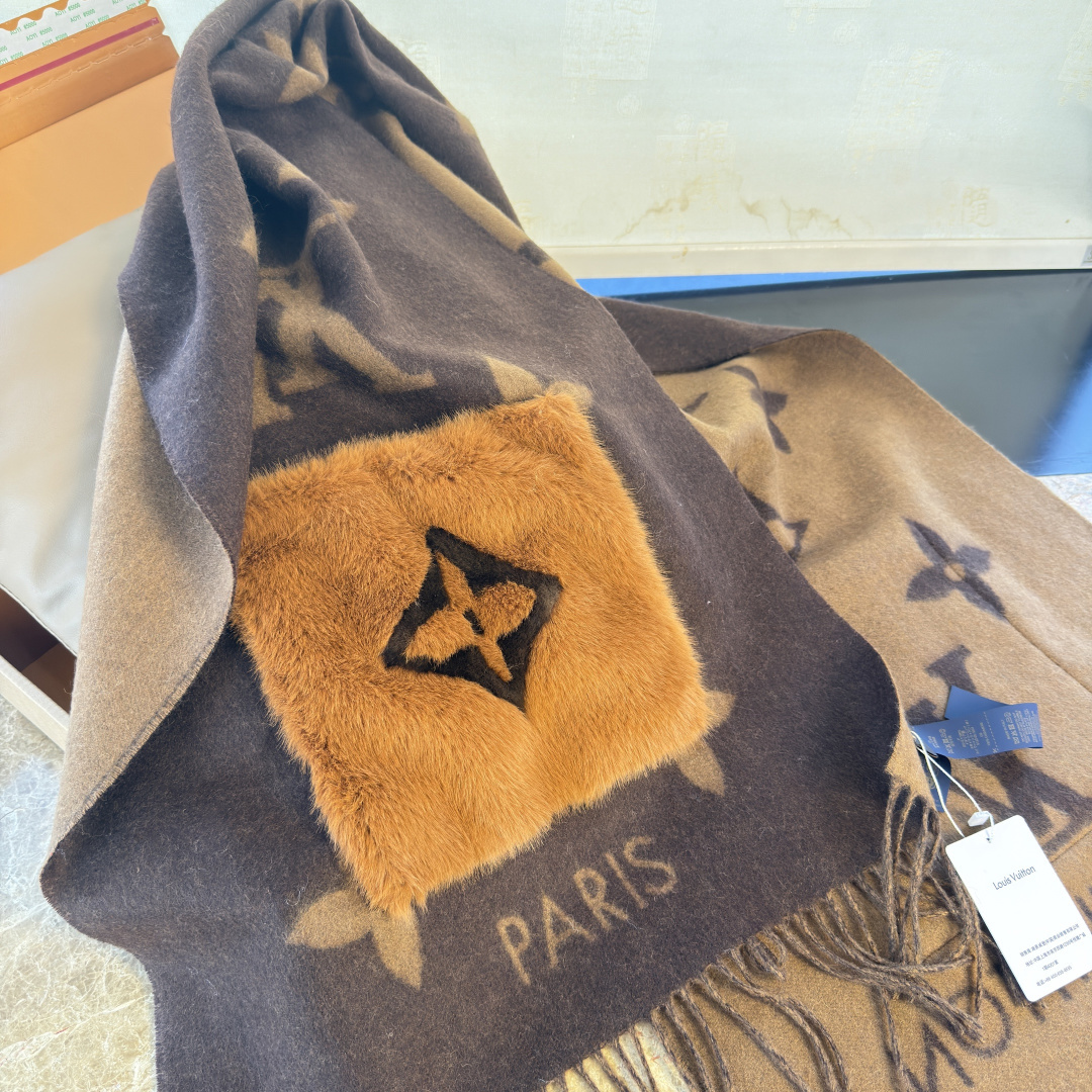 c01de6cc9a830f782fedb10af50a4a18_1764292328_7392.jpg c01de6cc9a830f782fedb10af50a4a18_1764292328_7392_1764292408.jpg