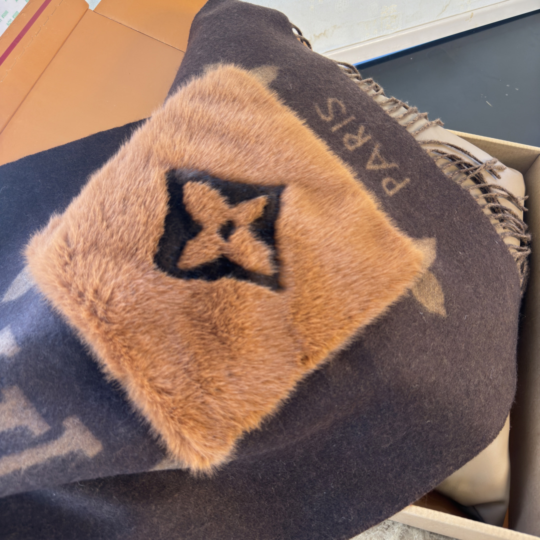 c01de6cc9a830f782fedb10af50a4a18_1764292328_8632.jpg c01de6cc9a830f782fedb10af50a4a18_1764292328_8632_1764292408.jpg