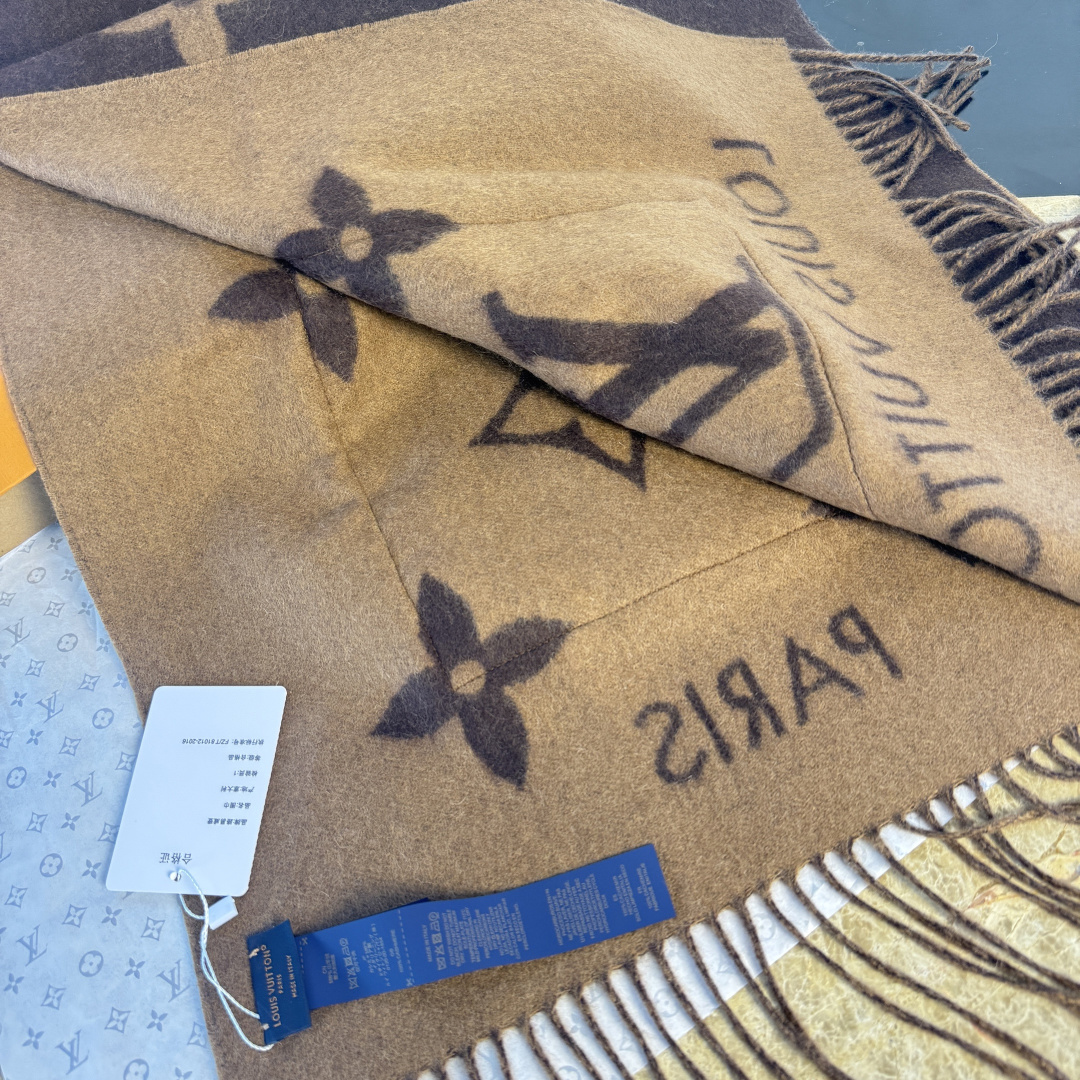 c01de6cc9a830f782fedb10af50a4a18_1764292331_0375.jpg c01de6cc9a830f782fedb10af50a4a18_1764292331_0375_1764292408.jpg