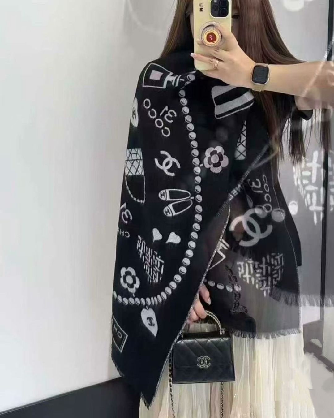 c01de6cc9a830f782fedb10af50a4a18_1764292454_68.jpg c01de6cc9a830f782fedb10af50a4a18_1764292454_68_1764292549.jpg