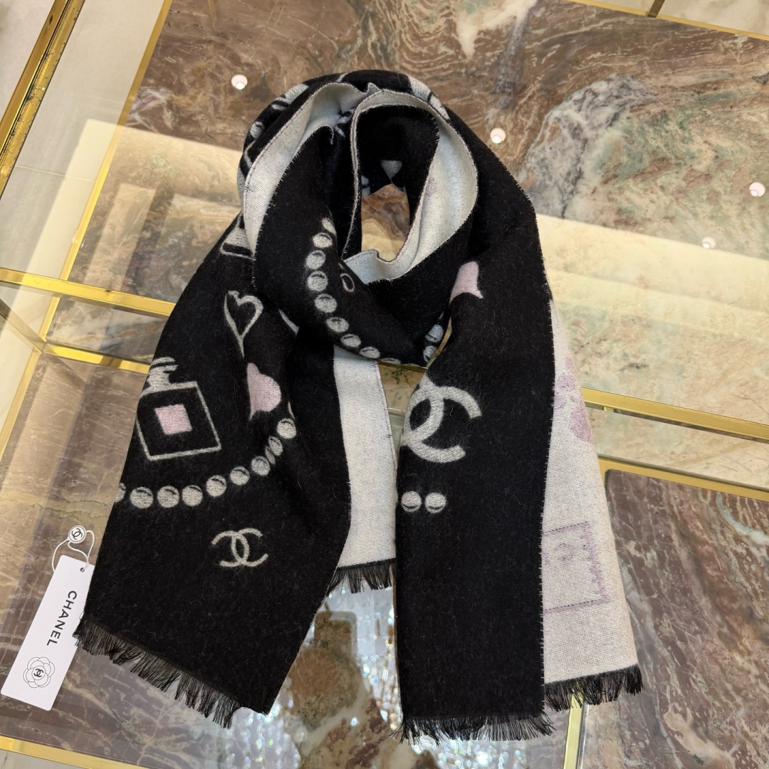 c01de6cc9a830f782fedb10af50a4a18_1764292454_9541.jpg c01de6cc9a830f782fedb10af50a4a18_1764292454_9541_1764292549.jpg