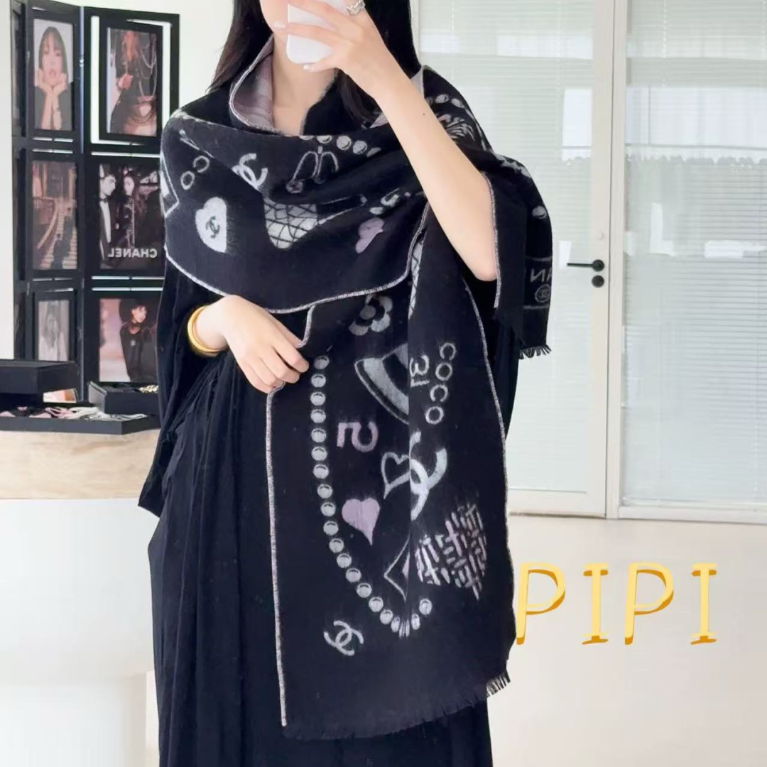 c01de6cc9a830f782fedb10af50a4a18_1764292455_115.jpg c01de6cc9a830f782fedb10af50a4a18_1764292455_115_1764292549.jpg