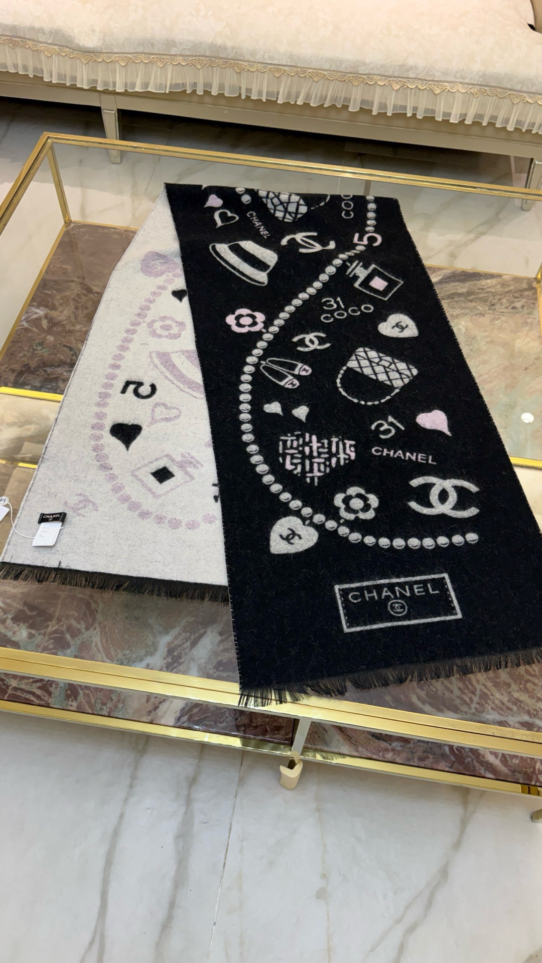 c01de6cc9a830f782fedb10af50a4a18_1764292455_3101.jpg c01de6cc9a830f782fedb10af50a4a18_1764292455_3101_1764292549.jpg