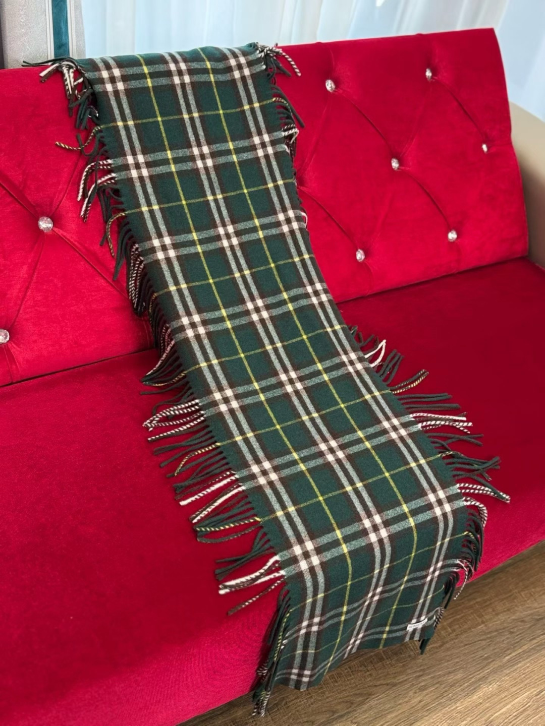 c01de6cc9a830f782fedb10af50a4a18_1764292606_5071.jpg c01de6cc9a830f782fedb10af50a4a18_1764292606_5071_1764292754.jpg