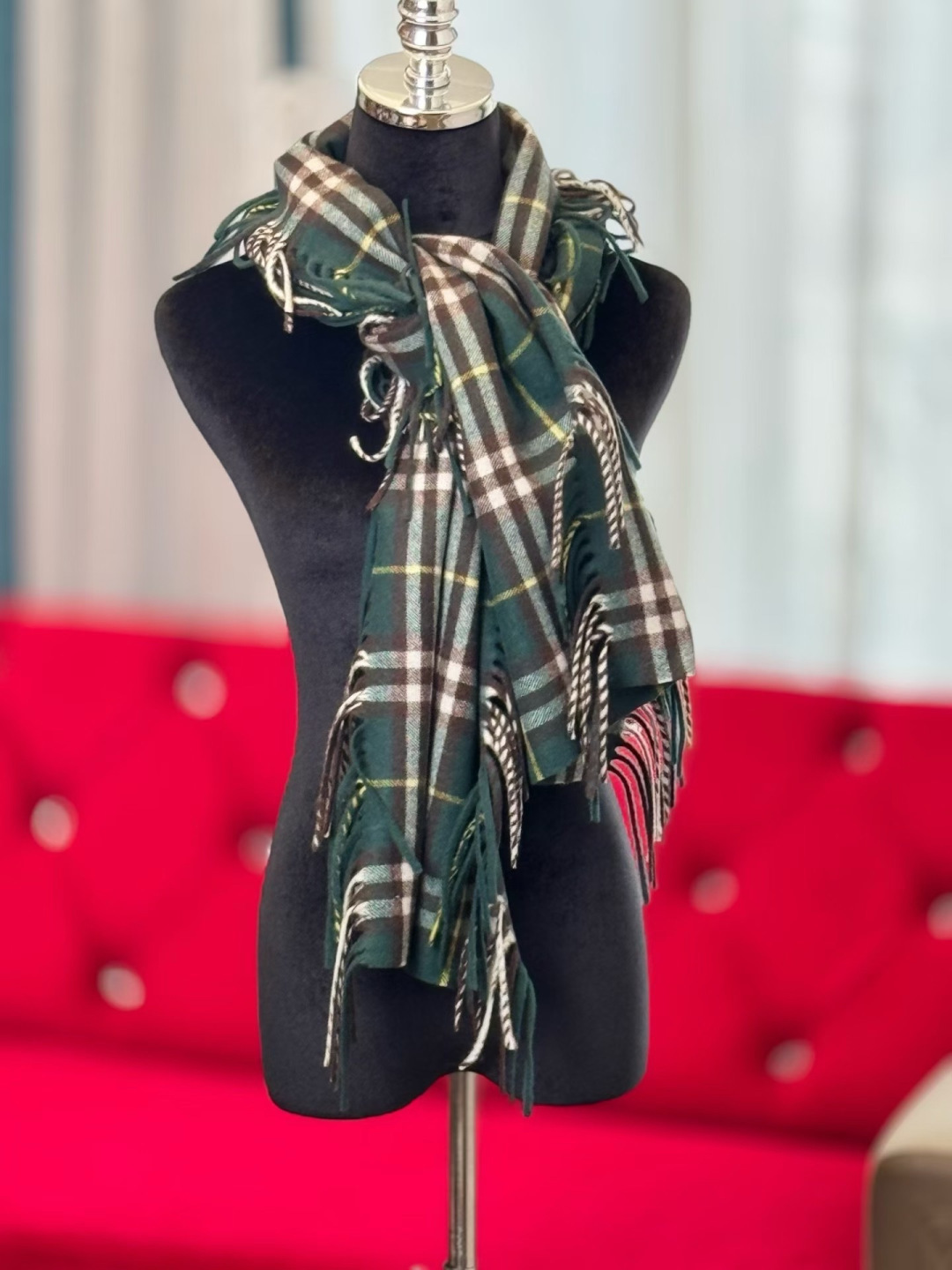 c01de6cc9a830f782fedb10af50a4a18_1764292606_6836.jpg c01de6cc9a830f782fedb10af50a4a18_1764292606_6836_1764292754.jpg