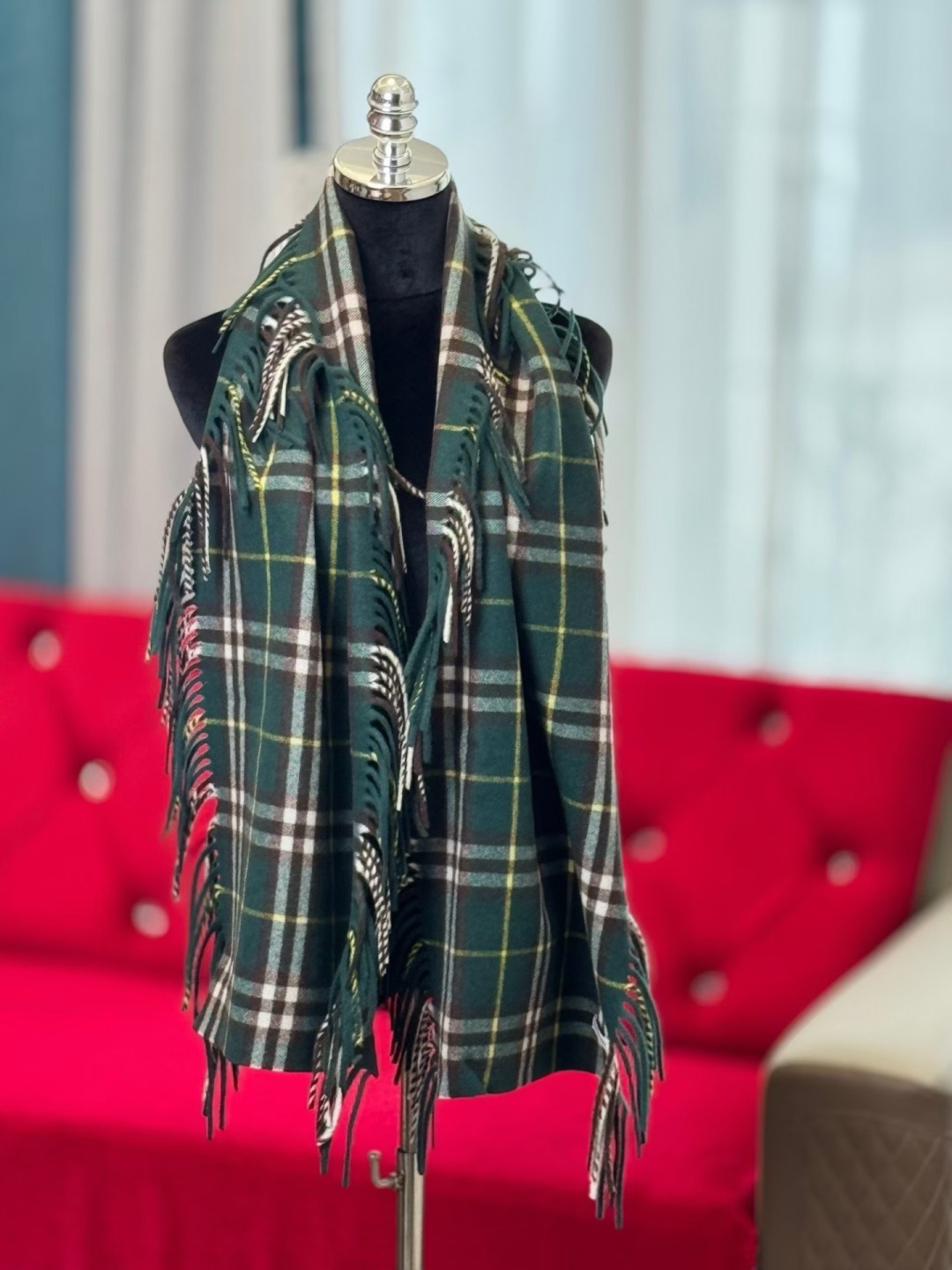 c01de6cc9a830f782fedb10af50a4a18_1764292606_7525.jpg c01de6cc9a830f782fedb10af50a4a18_1764292606_7525_1764292754.jpg