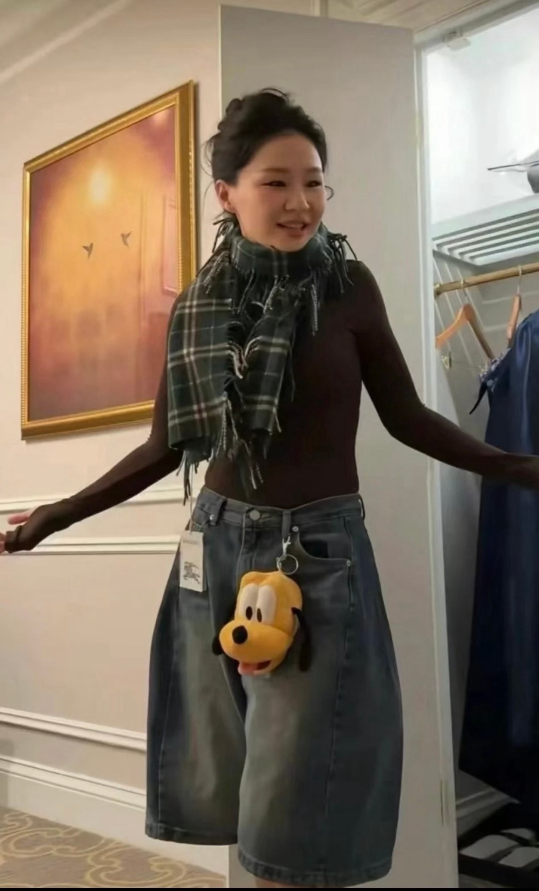 c01de6cc9a830f782fedb10af50a4a18_1764292609_3646.jpg c01de6cc9a830f782fedb10af50a4a18_1764292609_3646_1764292754.jpg