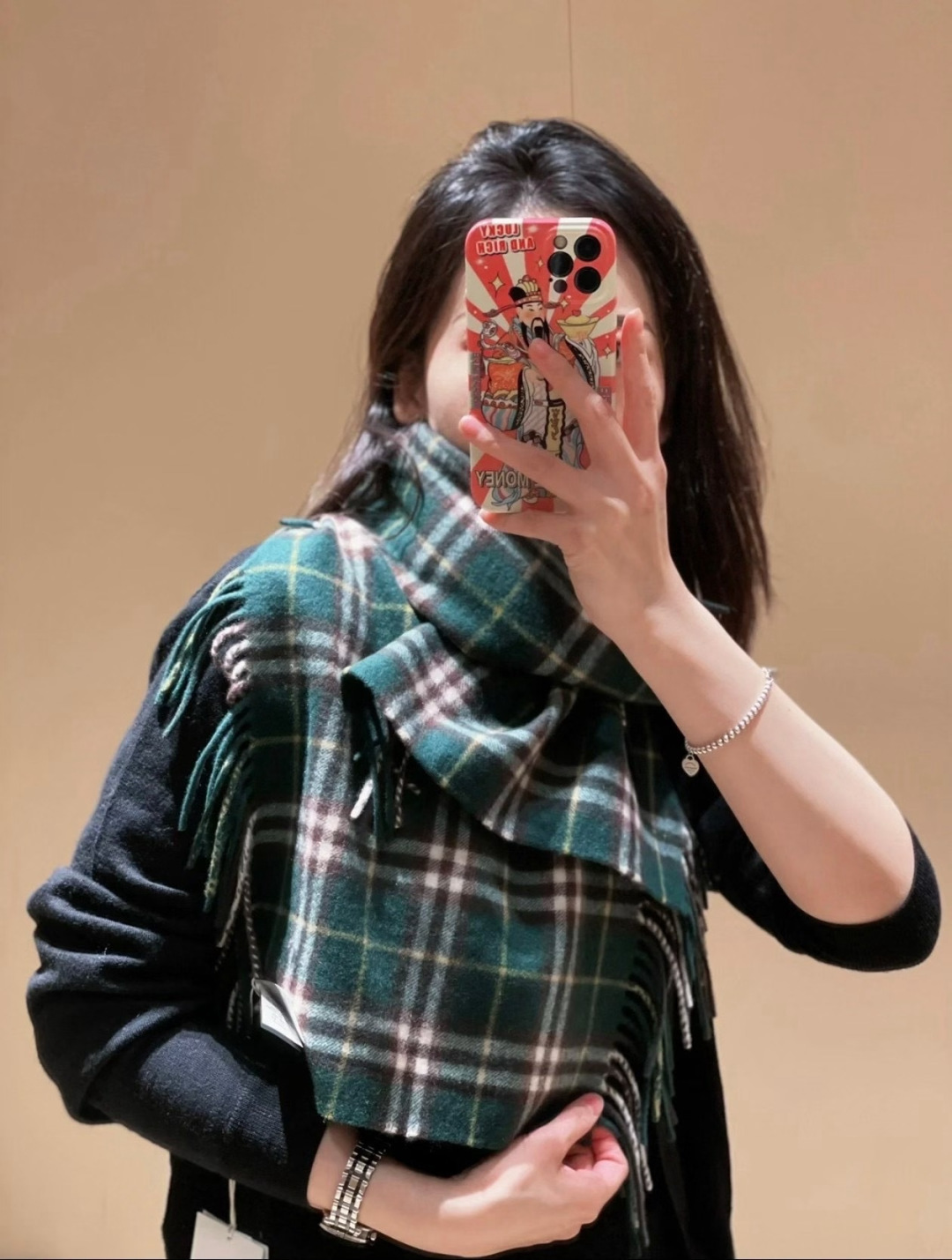 c01de6cc9a830f782fedb10af50a4a18_1764292609_477.jpg c01de6cc9a830f782fedb10af50a4a18_1764292609_477_1764292754.jpg