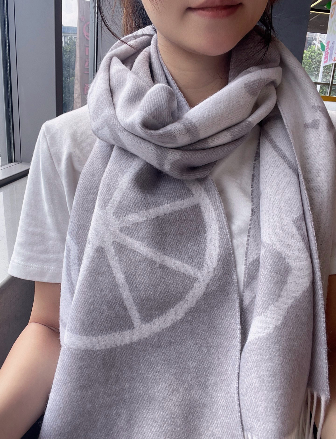 c01de6cc9a830f782fedb10af50a4a18_1764292837_777.jpg c01de6cc9a830f782fedb10af50a4a18_1764292837_777_1764292865.jpg