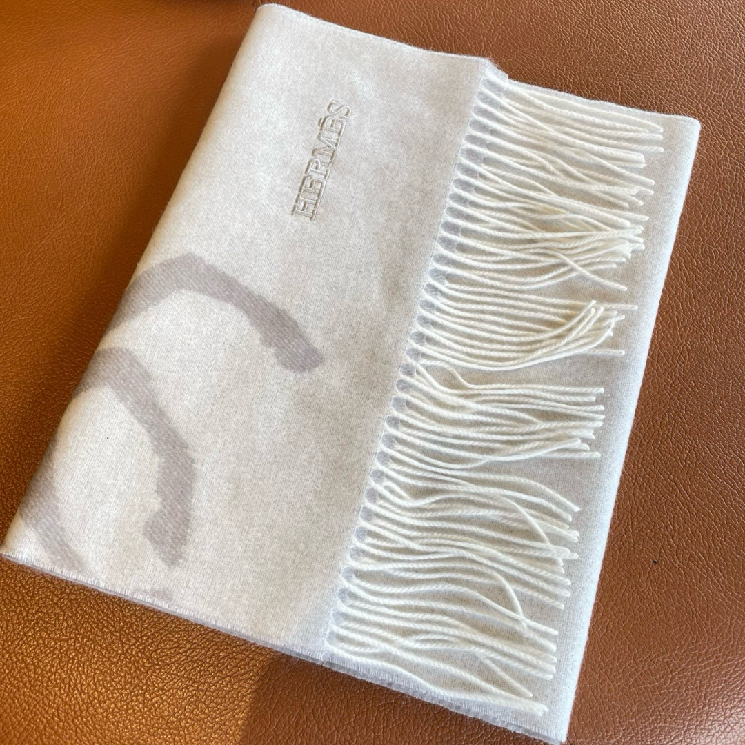 c01de6cc9a830f782fedb10af50a4a18_1764292838_0153.jpg c01de6cc9a830f782fedb10af50a4a18_1764292838_0153_1764292865.jpg