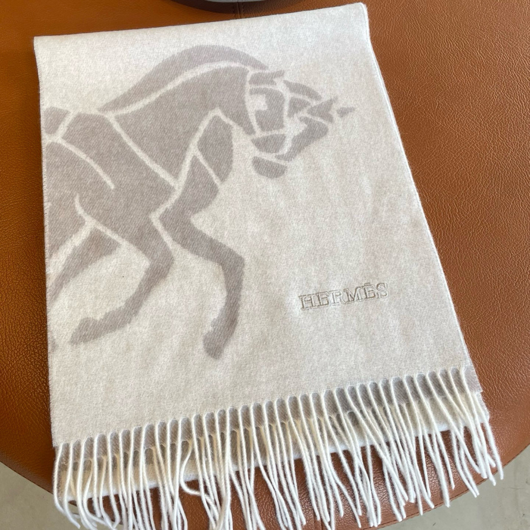 c01de6cc9a830f782fedb10af50a4a18_1764292838_1198.jpg c01de6cc9a830f782fedb10af50a4a18_1764292838_1198_1764292865.jpg