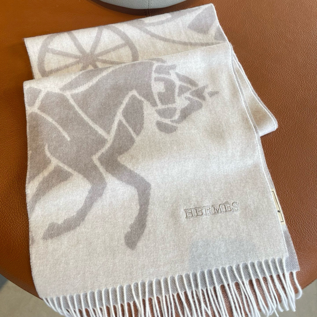 c01de6cc9a830f782fedb10af50a4a18_1764292838_2245.jpg c01de6cc9a830f782fedb10af50a4a18_1764292838_2245_1764292865.jpg