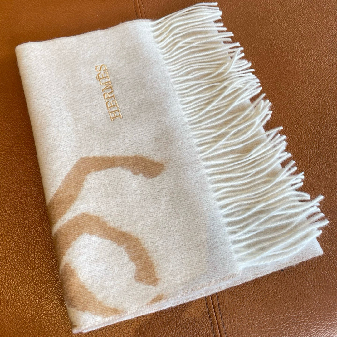 c01de6cc9a830f782fedb10af50a4a18_1764293677_4996.jpg c01de6cc9a830f782fedb10af50a4a18_1764293677_4996_1764293864.jpg