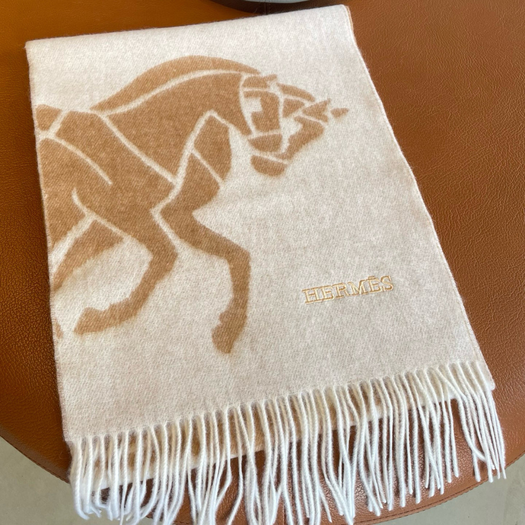 c01de6cc9a830f782fedb10af50a4a18_1764293677_5947.jpg c01de6cc9a830f782fedb10af50a4a18_1764293677_5947_1764293864.jpg