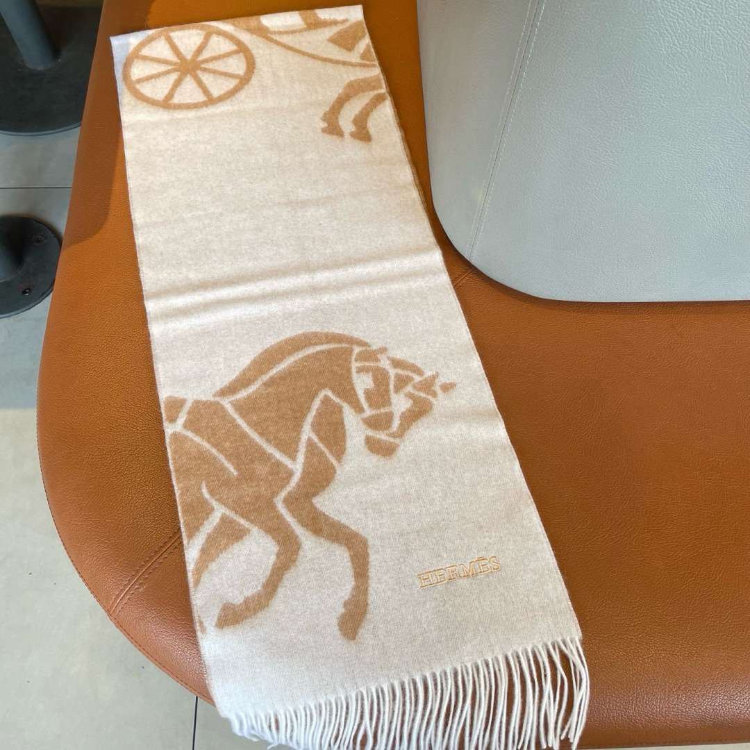 c01de6cc9a830f782fedb10af50a4a18_1764293678_2422.jpg c01de6cc9a830f782fedb10af50a4a18_1764293678_2422_1764293864.jpg