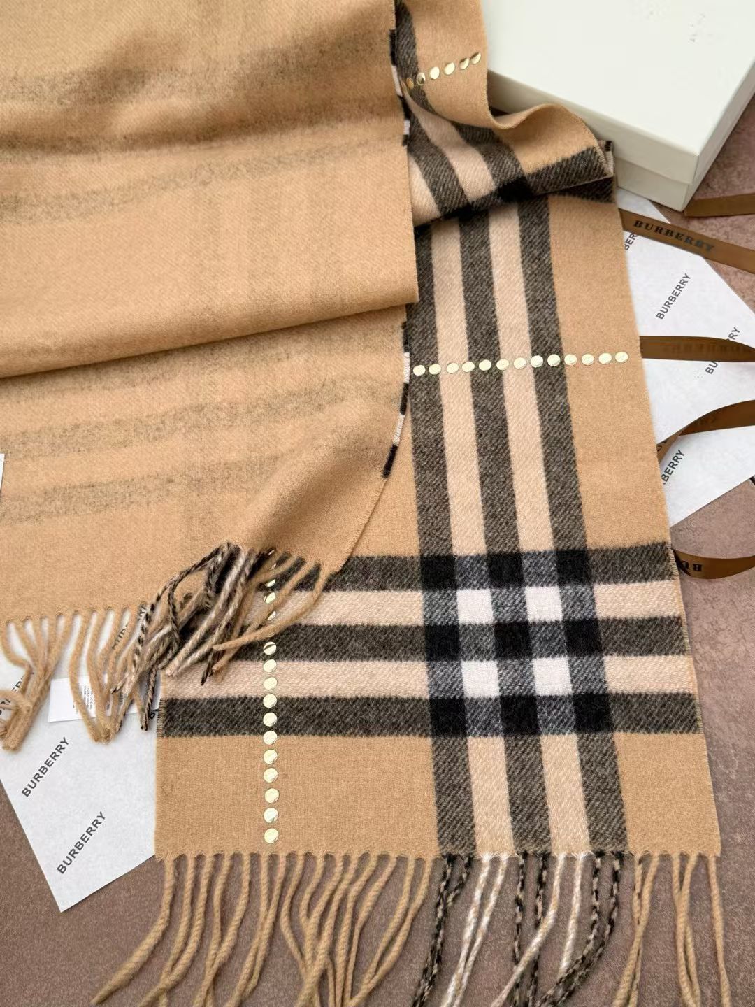 c01de6cc9a830f782fedb10af50a4a18_1764293926_786.jpg c01de6cc9a830f782fedb10af50a4a18_1764293926_786_1764294061.jpg