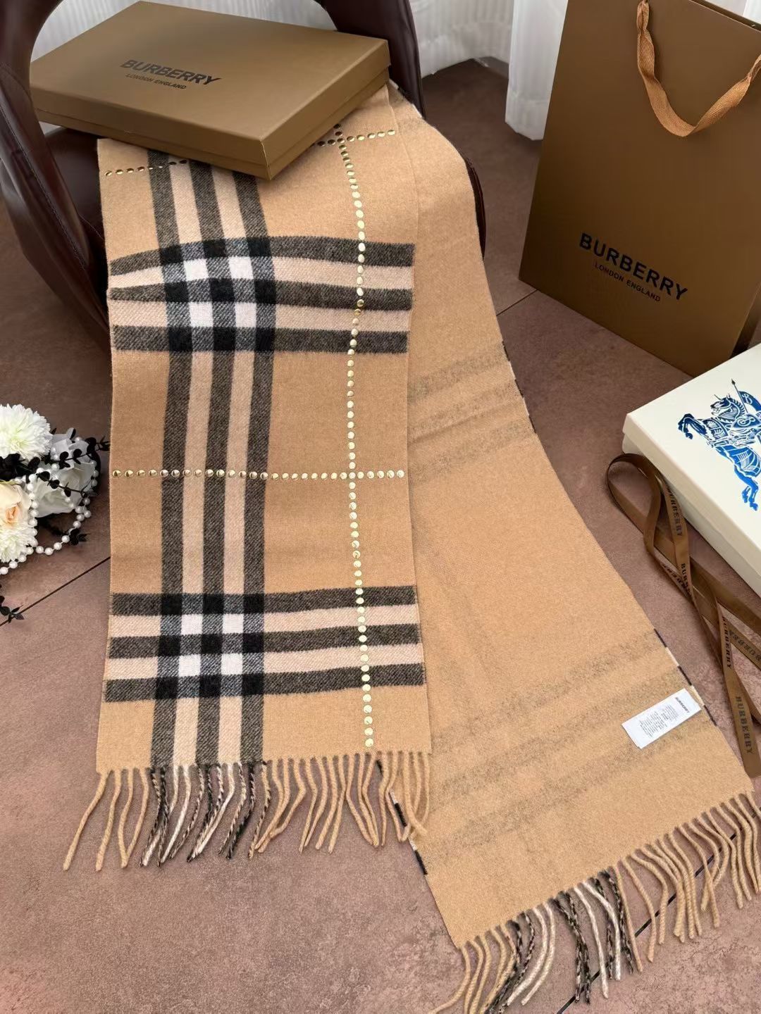 c01de6cc9a830f782fedb10af50a4a18_1764293926_8739.jpg c01de6cc9a830f782fedb10af50a4a18_1764293926_8739_1764294061.jpg