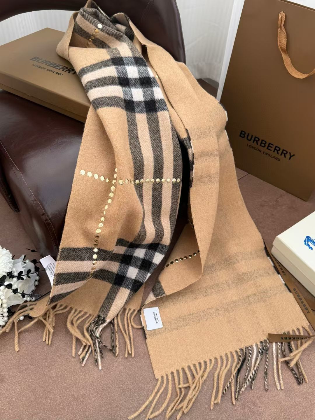 c01de6cc9a830f782fedb10af50a4a18_1764293926_9572.jpg c01de6cc9a830f782fedb10af50a4a18_1764293926_9572_1764294061.jpg