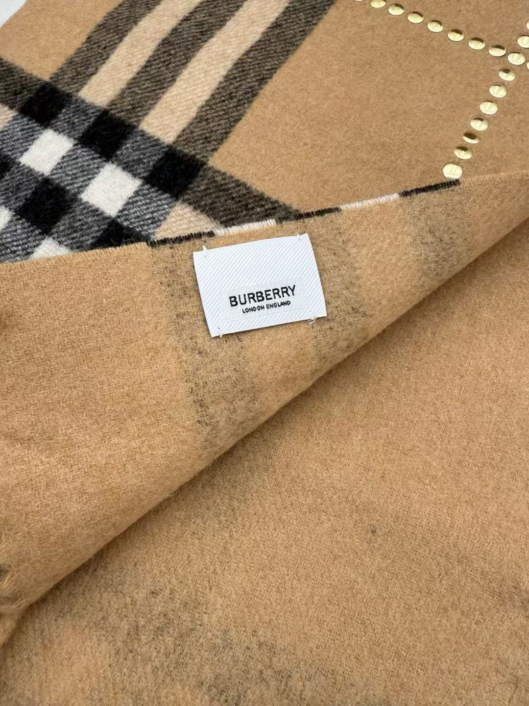 c01de6cc9a830f782fedb10af50a4a18_1764293927_0551.jpg c01de6cc9a830f782fedb10af50a4a18_1764293927_0551_1764294061.jpg