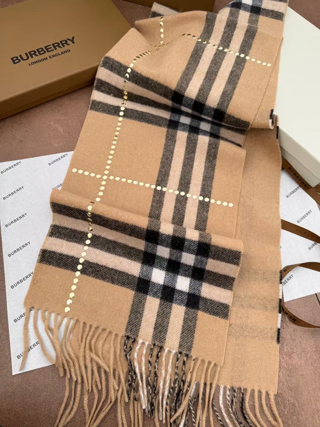 c01de6cc9a830f782fedb10af50a4a18_1764293927_2186.jpg c01de6cc9a830f782fedb10af50a4a18_1764293927_2186_1764294061.jpg