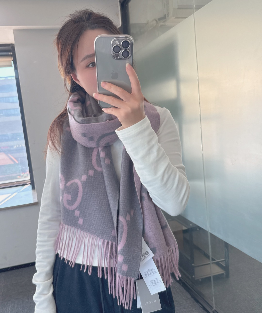 c01de6cc9a830f782fedb10af50a4a18_1764294470_7179.jpg c01de6cc9a830f782fedb10af50a4a18_1764294470_7179_1764294501.jpg