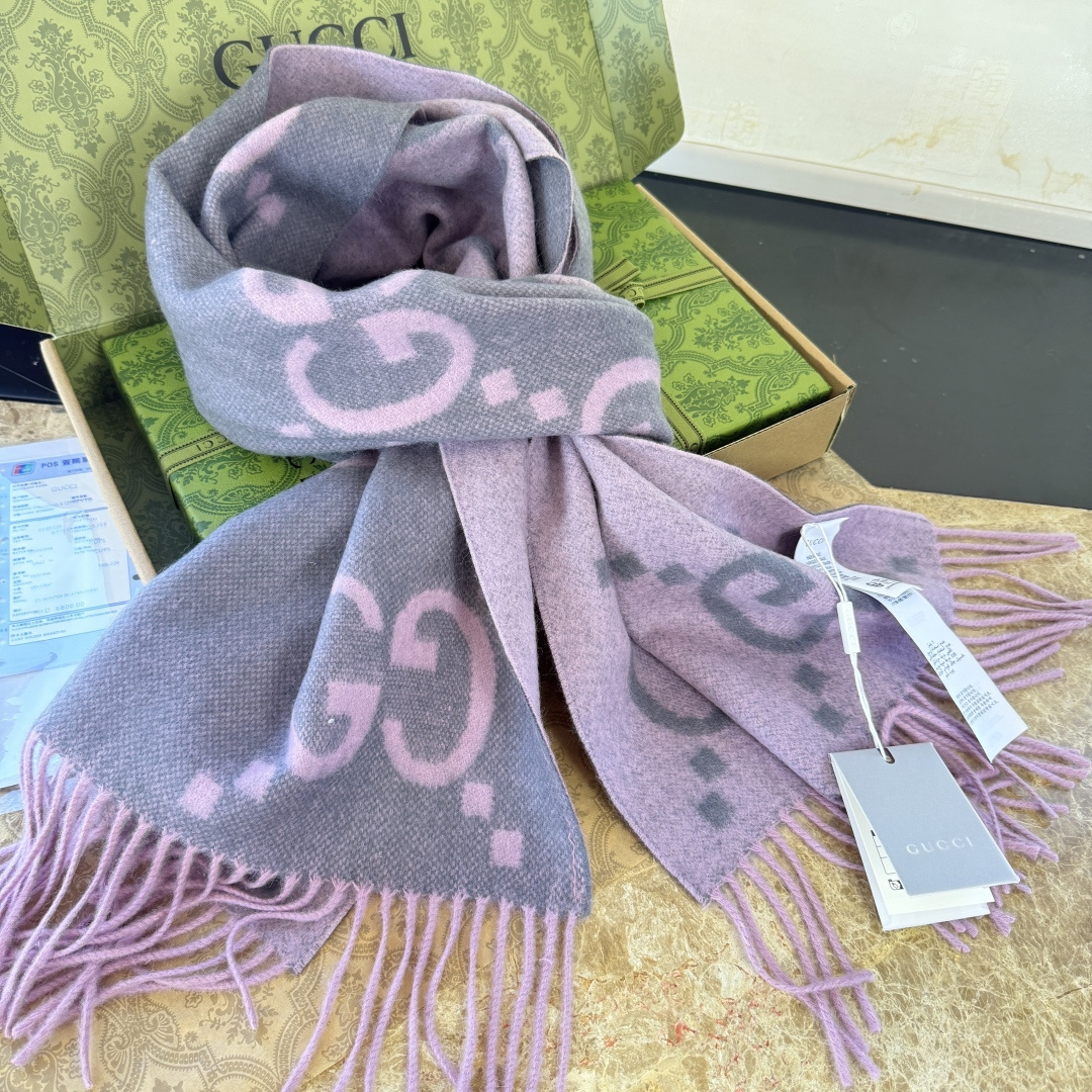 c01de6cc9a830f782fedb10af50a4a18_1764294471_7075.jpg c01de6cc9a830f782fedb10af50a4a18_1764294471_7075_1764294501.jpg