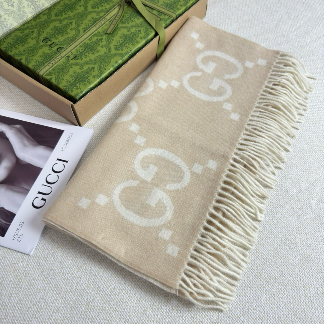 c01de6cc9a830f782fedb10af50a4a18_1764294544_2557.jpg c01de6cc9a830f782fedb10af50a4a18_1764294544_2557_1764294582.jpg