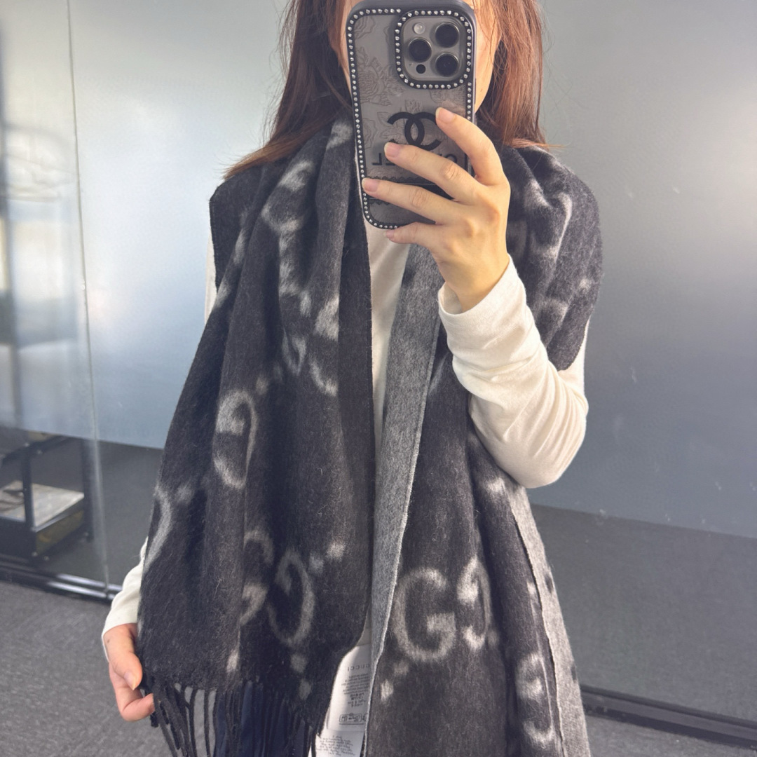 c01de6cc9a830f782fedb10af50a4a18_1764294615_6925.jpg c01de6cc9a830f782fedb10af50a4a18_1764294615_6925_1764294642.jpg