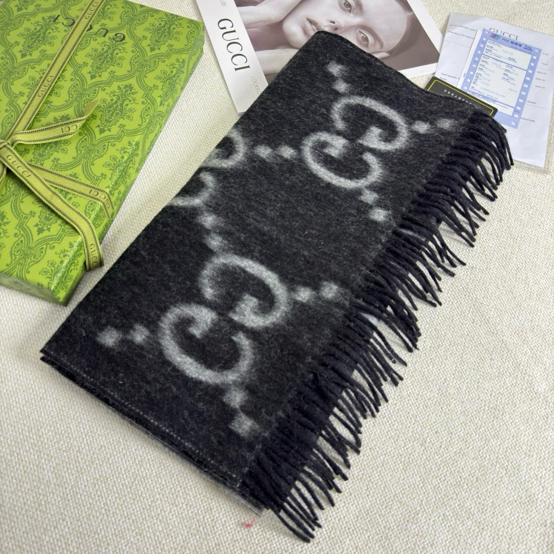 c01de6cc9a830f782fedb10af50a4a18_1764294615_7899.jpg c01de6cc9a830f782fedb10af50a4a18_1764294615_7899_1764294642.jpg