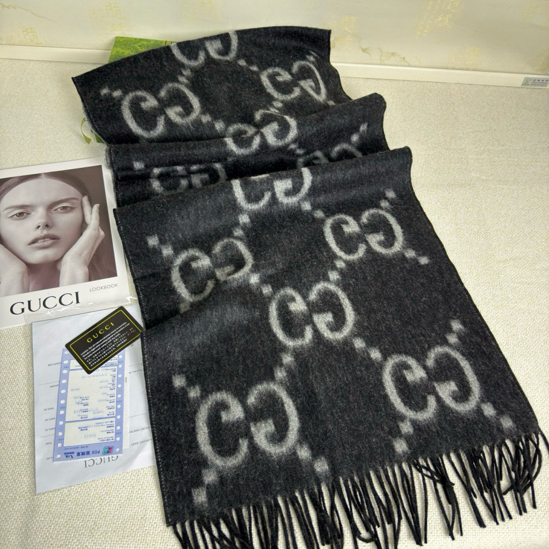 c01de6cc9a830f782fedb10af50a4a18_1764294616_1203.jpg c01de6cc9a830f782fedb10af50a4a18_1764294616_1203_1764294642.jpg