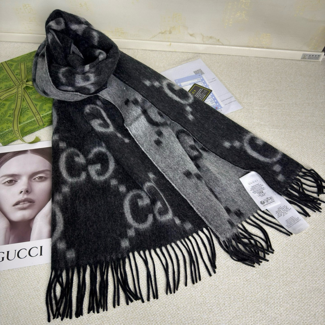 c01de6cc9a830f782fedb10af50a4a18_1764294616_2274.jpg c01de6cc9a830f782fedb10af50a4a18_1764294616_2274_1764294642.jpg