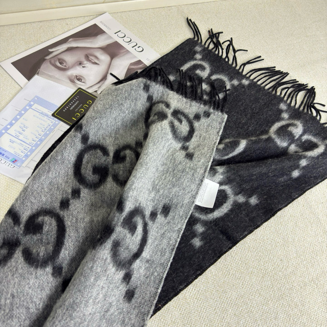 c01de6cc9a830f782fedb10af50a4a18_1764294616_458.jpg c01de6cc9a830f782fedb10af50a4a18_1764294616_458_1764294642.jpg