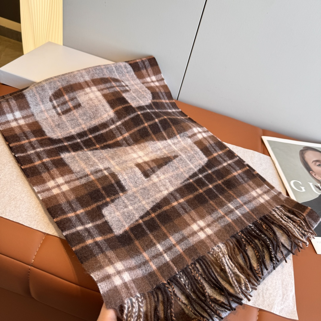 c01de6cc9a830f782fedb10af50a4a18_1764296076_8266.jpg c01de6cc9a830f782fedb10af50a4a18_1764296076_8266_1764296112.jpg