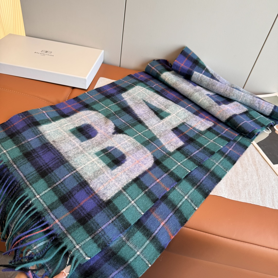 c01de6cc9a830f782fedb10af50a4a18_1764296207_8609.jpg c01de6cc9a830f782fedb10af50a4a18_1764296207_8609_1764296236.jpg