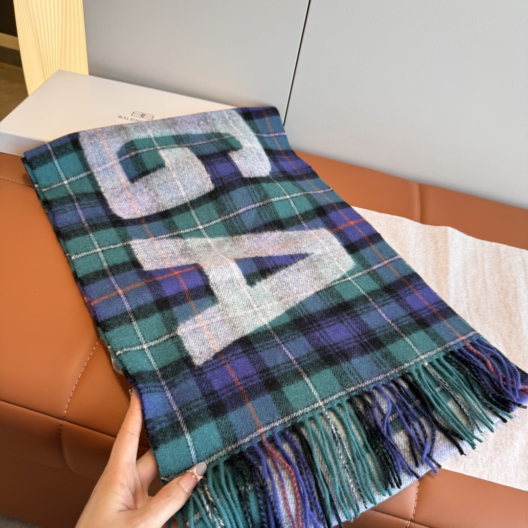 c01de6cc9a830f782fedb10af50a4a18_1764296207_9428.jpg c01de6cc9a830f782fedb10af50a4a18_1764296207_9428_1764296236.jpg