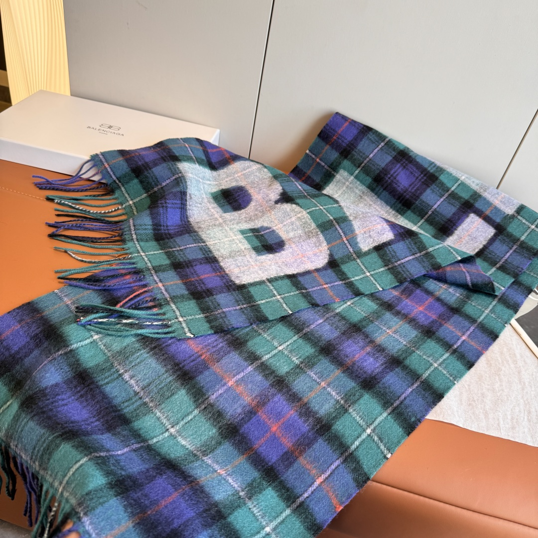 c01de6cc9a830f782fedb10af50a4a18_1764296208_0535.jpg c01de6cc9a830f782fedb10af50a4a18_1764296208_0535_1764296236.jpg