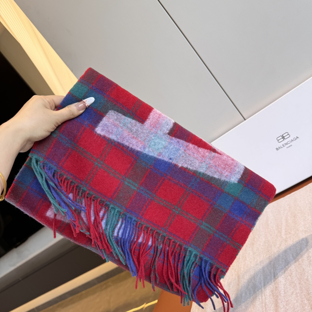 c01de6cc9a830f782fedb10af50a4a18_1764296268_8104.jpg c01de6cc9a830f782fedb10af50a4a18_1764296268_8104_1764296296.jpg