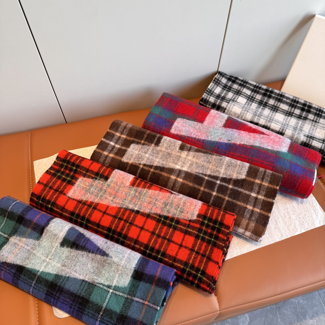 c01de6cc9a830f782fedb10af50a4a18_1764296268_918.jpg c01de6cc9a830f782fedb10af50a4a18_1764296268_918_1764296296.jpg