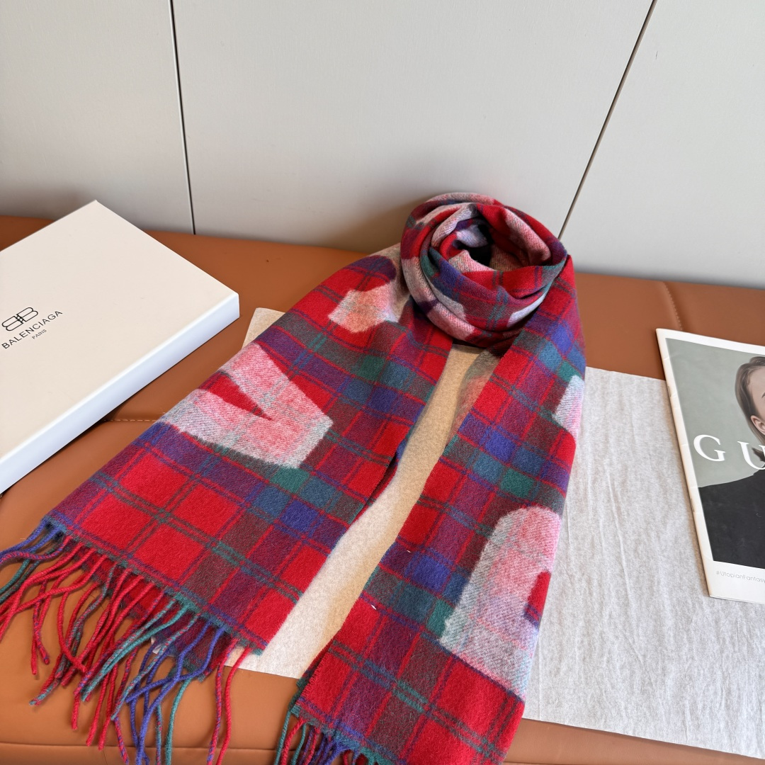 c01de6cc9a830f782fedb10af50a4a18_1764296269_0309.jpg c01de6cc9a830f782fedb10af50a4a18_1764296269_0309_1764296296.jpg