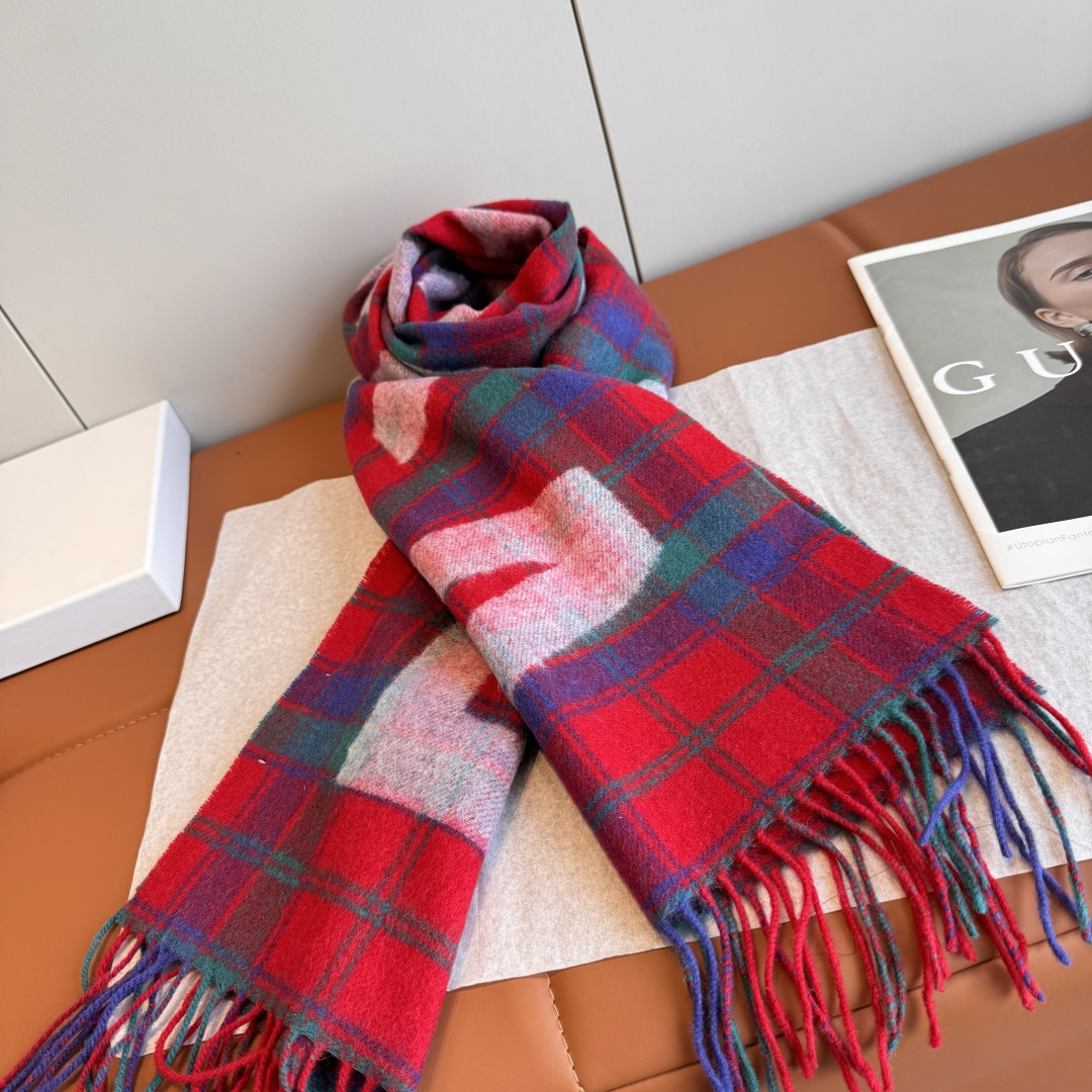 c01de6cc9a830f782fedb10af50a4a18_1764296269_1192.jpg c01de6cc9a830f782fedb10af50a4a18_1764296269_1192_1764296296.jpg