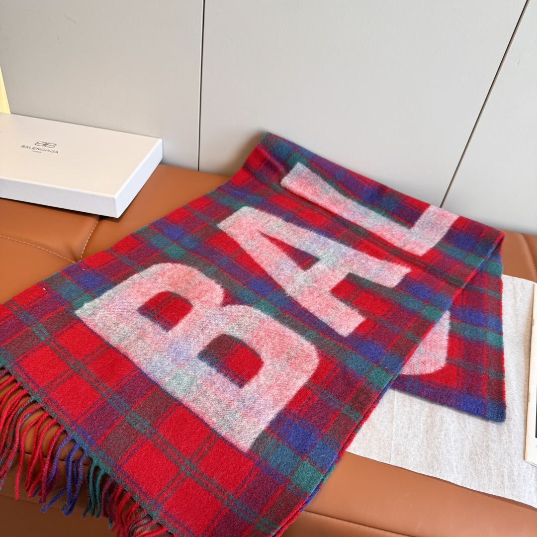 c01de6cc9a830f782fedb10af50a4a18_1764296269_2173.jpg c01de6cc9a830f782fedb10af50a4a18_1764296269_2173_1764296296.jpg